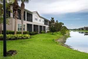 6533 Monterey Point, Naples, FL 34105 - MLS#225084733