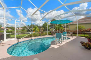 28169 Herring Way, Bonita Springs