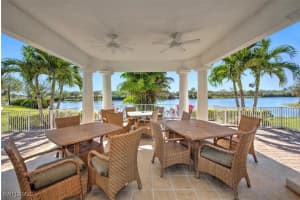 28169 Herring Way, Bonita Springs, FL 34135 - MLS#225084734