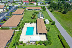 25275 Rampart Boulevard, Punta Gorda, FL 33983 - MLS#225084735