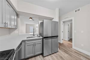 8423 Bernwood Cove Loop, Fort Myers, FL 33966 - MLS#225084736