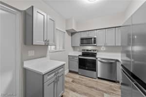 8423 Bernwood Cove Loop, Fort Myers, FL 33966 - MLS#225084736