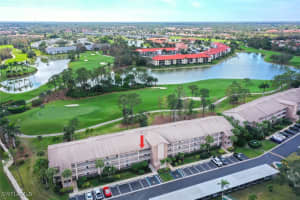 7360 Glenmoor Lane, Naples, FL 34104 - MLS#225084740