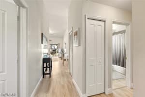 7360 Glenmoor Lane, Naples, FL 34104 - MLS#225084740