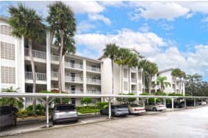 8555 Naples Heritage Drive, Naples, FL 34112 - MLS#225084741