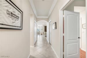 8555 Naples Heritage Drive, Naples, FL 34112 - MLS#225084741