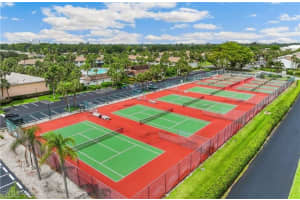 4220 Looking Glass Lane, Naples, FL 34112 - MLS#225084742