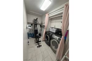 4220 Looking Glass Lane, Naples, FL 34112 - MLS#225084742