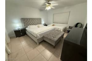 4220 Looking Glass Lane, Naples, FL 34112 - MLS#225084742