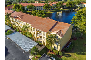 8274 Key Royal Circle, Naples, FL 34119 - MLS#225084743