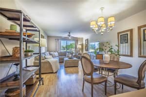 8274 Key Royal Circle, Naples, FL 34119 - MLS#225084743