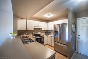 8274 Key Royal Circle, Naples, FL 34119 - MLS#225084743