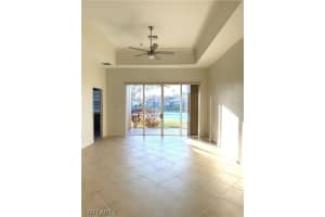 7944 Haven Drive, Naples, FL 34104 - MLS#225084744