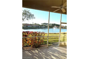 7944 Haven Drive, Naples, FL 34104 - MLS#225084744