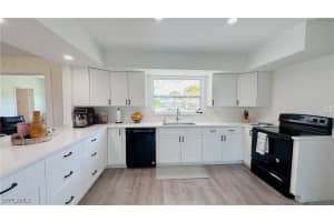 1308 Rosemary Lane, Naples, FL 34103 - MLS#225084746