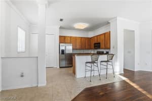 970 Peggy Circle, Naples, FL 34113 - MLS#225084747