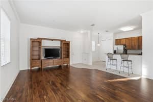 970 Peggy Circle, Naples, FL 34113 - MLS#225084747