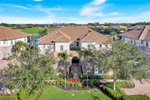 8783 Coastline Court, Naples, FL 34120 - MLS#225084749