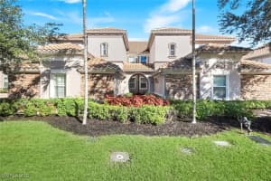 8783 Coastline Court, Naples, FL 34120 - MLS#225084749