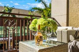 9123 Strada Place, Naples, FL 34108 - MLS#225084750