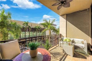 9123 Strada Place, Naples, FL 34108 - MLS#225084750