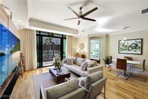 9123 Strada Place, Naples, FL 34108 - MLS#225084750