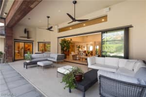 705 Shadow Lake Lane, Naples, FL 34108 - MLS#225084754