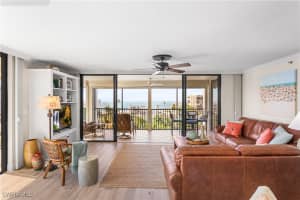 26235 Hickory Boulevard, Bonita Springs, FL 34134 - MLS#225084755