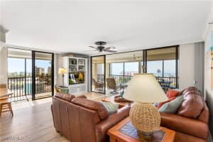 26235 Hickory Boulevard, Bonita Springs, FL 34134 - MLS#225084755