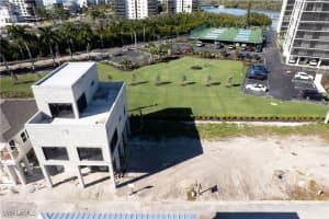 26275 Lot 36 Hickory Boulevard, Bonita Springs, FL 34134 - MLS#225084756