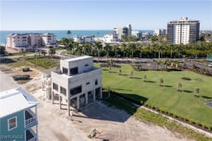 26275 Lot 36 Hickory Boulevard, Bonita Springs, FL 34134 - MLS#225084756