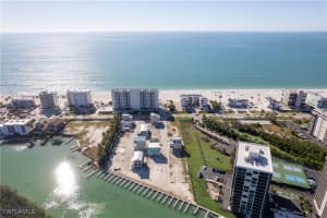 26275 Lot 36 Hickory Boulevard, Bonita Springs, FL 34134 - MLS#225084756