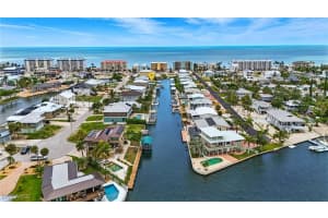 21730 Madera Road, Fort Myers Beach, FL 33931 - MLS#225084757