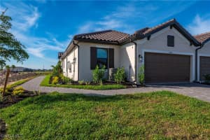 15692 Gavello St, Naples