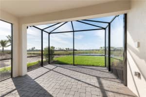 15692 Gavello Street, Naples, FL 34114 - MLS#225084760