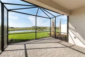 15692 Gavello Street, Naples, FL 34114 - MLS#225084760