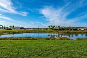 15692 Gavello Street, Naples, FL 34114 - MLS#225084760