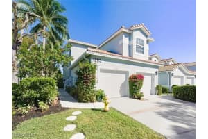 1285 Sweetwater Cv 2101, Naples