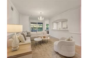 1285 Sweetwater Cove, Naples, FL 34110 - MLS#225084761