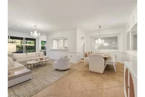 1285 Sweetwater Cove, Naples, FL 34110 - MLS#225084761