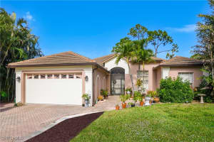 6175 Green Boulevard, Naples, FL 34116 - MLS#225084762