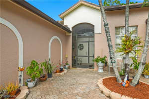 6175 Green Boulevard, Naples, FL 34116 - MLS#225084762