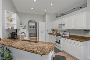 6175 Green Boulevard, Naples, FL 34116 - MLS#225084762