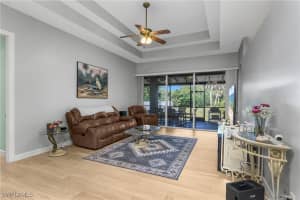 6175 Green Boulevard, Naples, FL 34116 - MLS#225084762