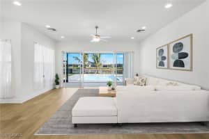 12243 Lotus Avenue, Naples, FL 34120 - MLS#225084763