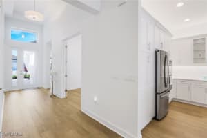 12243 Lotus Avenue, Naples, FL 34120 - MLS#225084763