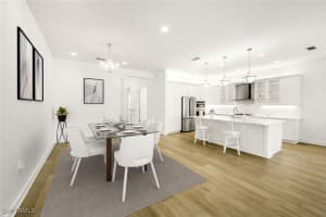 12243 Lotus Avenue, Naples, FL 34120 - MLS#225084763