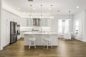 12243 Lotus Avenue, Naples, FL 34120 - MLS#225084763