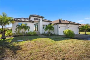 15698 Meacham Circle, Port Charlotte, FL 33981 - MLS#225084764