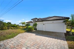 15698 Meacham Circle, Port Charlotte, FL 33981 - MLS#225084764